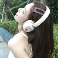 Aox NPV for China user Caroline loves macOS app