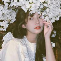 小牛NPV加速器iOS版用户LISA，很满意小牛NPV加速器iOS版