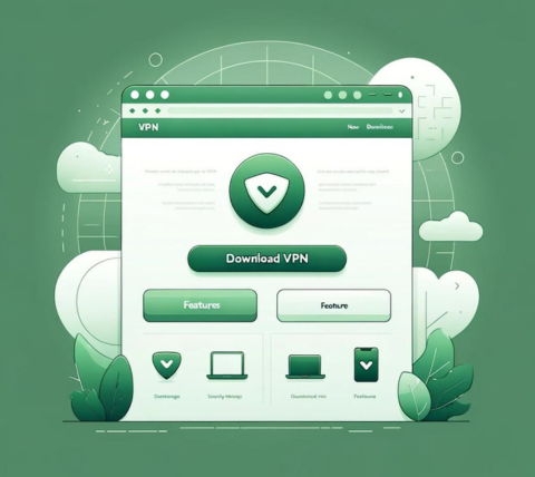小牛NPV加速器 iOS版连接的第一步是点击连接按钮。 小牛NPV加速器 iOS版连接的第一步是点击连接按钮。