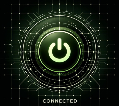 小牛NPV加速器 iOS版连接第三步,连接成功后即可访问谷歌。 小牛NPV加速器 iOS版连接第三步,连接成功后即可访问谷歌。